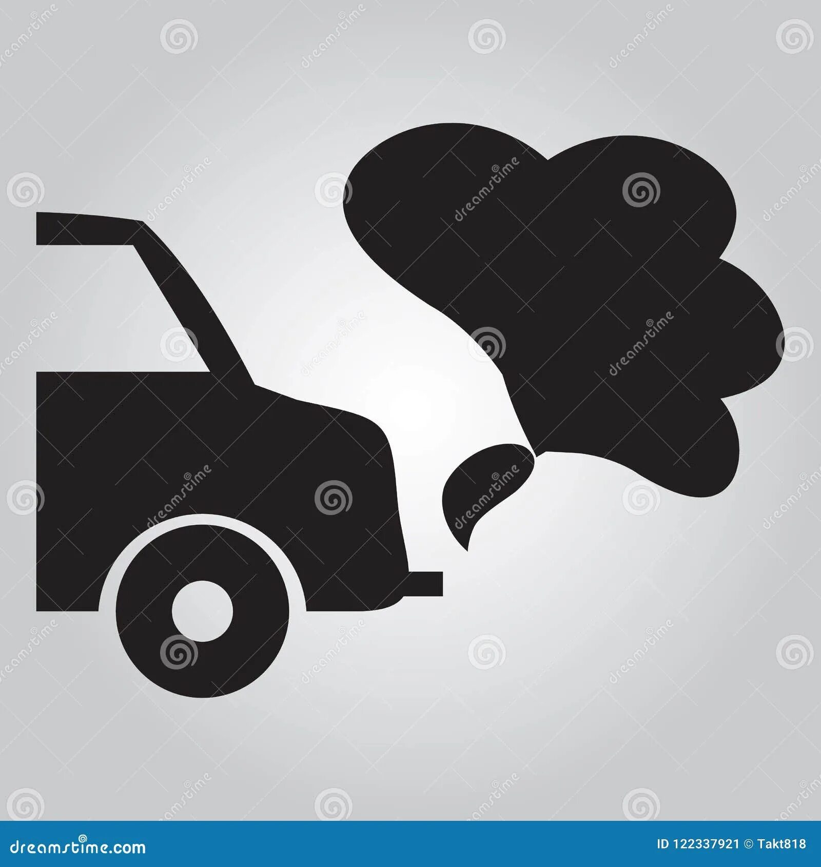 Airpolution icon. Значок выхлопные газы. Выхлопные газы от автомобилей иконка. Загрязнение значок. Значок выхлопных газов.