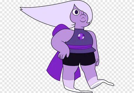 Purple pearl