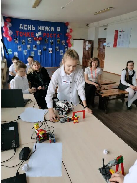 открытие дня науки. наука и научные разработки российской федерации. 8 февраля день российской науки. день российской науки презентация. день науки.