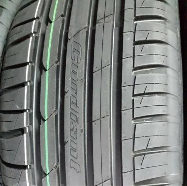 Cordiant sport 3 ps 2 91v. Cordiant Sport 3 195/65r15 91v. Cordiant Sport 3 ps2 r16 205/55 91v. Кордиант спорт 3 195/65/15.