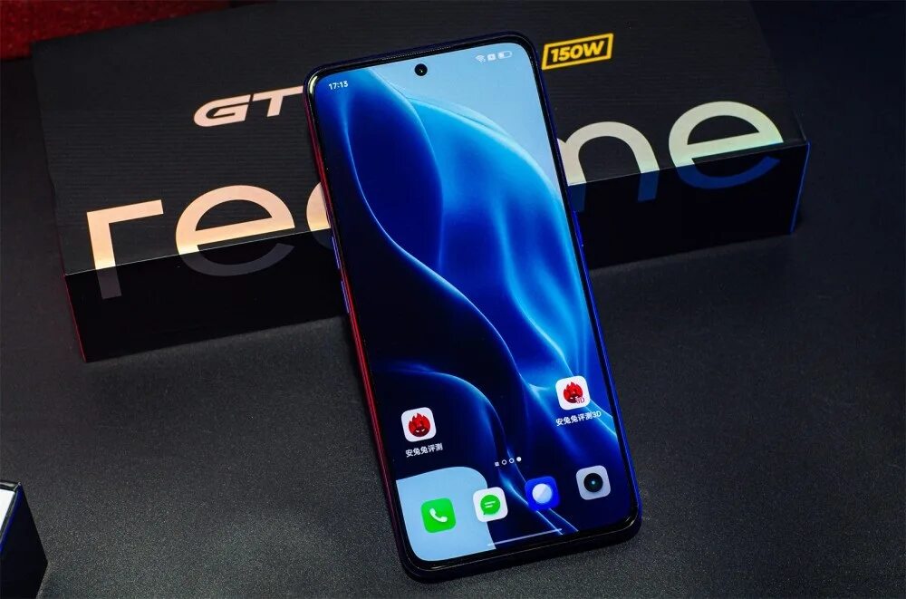 Realme gt neo 3 antutu. Gt neo 3. Oneplus gt neo 3. Realme gt neo 3 камера. Oneplus gt neo 3.