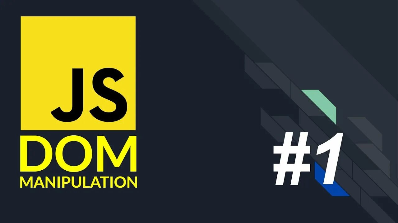 Dom scripting. Dom javascript. javascript dom manipulation. dom html. dom in js.