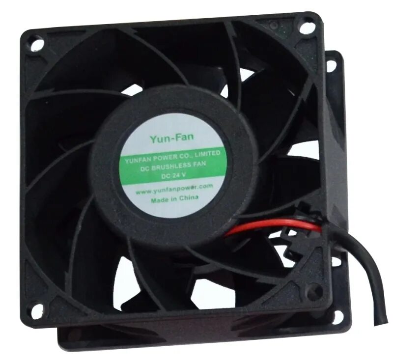 Вентилятор 24v (80*80*25) Yun-Fan 24vdc. Вентилятор RX 12025ms 24vdc. Кулер вентилятор 24v 70x70x25. Вентилятор 24v (90*90*38) Yun-Fan 24vdc.