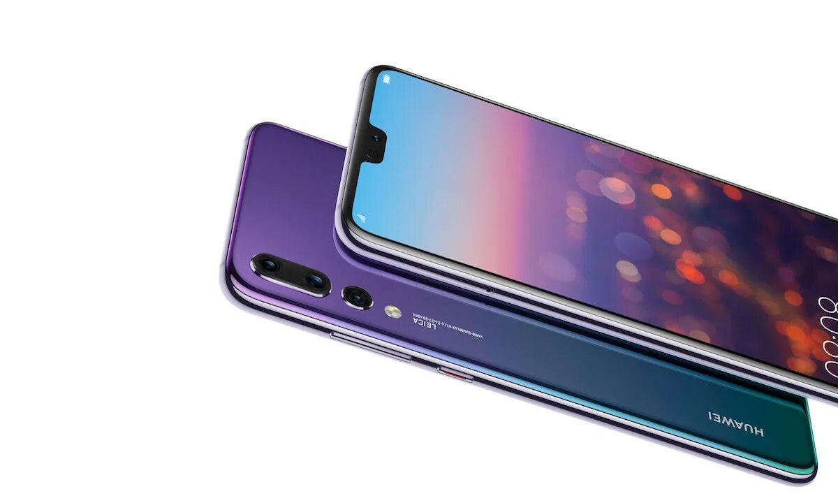 Хуавей р20 купить. Хуавей п20. Huawei p20 Pro. Huawei Honor p20 Pro. Huawei 20 Pro.