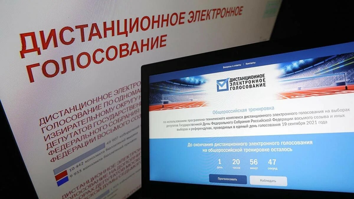 Для проведения дистанционного электронного голосования используется. Дистанционное электронное голосование. Для проведения дистанционного электронного голосования используется. Электронные выборы в россии. Дистанционное электронное голосование 2022.