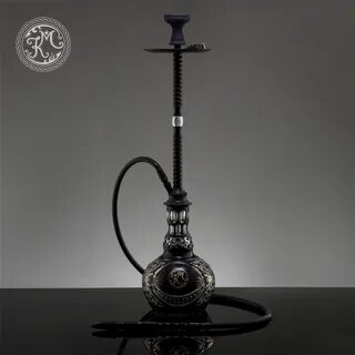 Кальянный мир