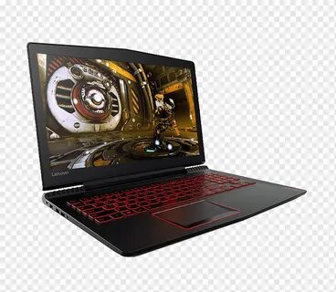 Ноутбук с процессором core i7
