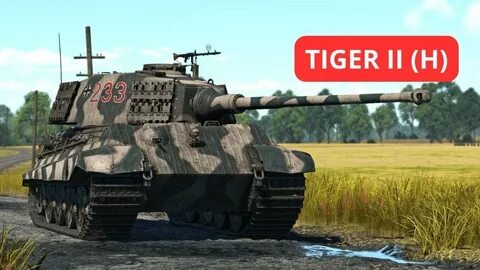 Красный тигр 2