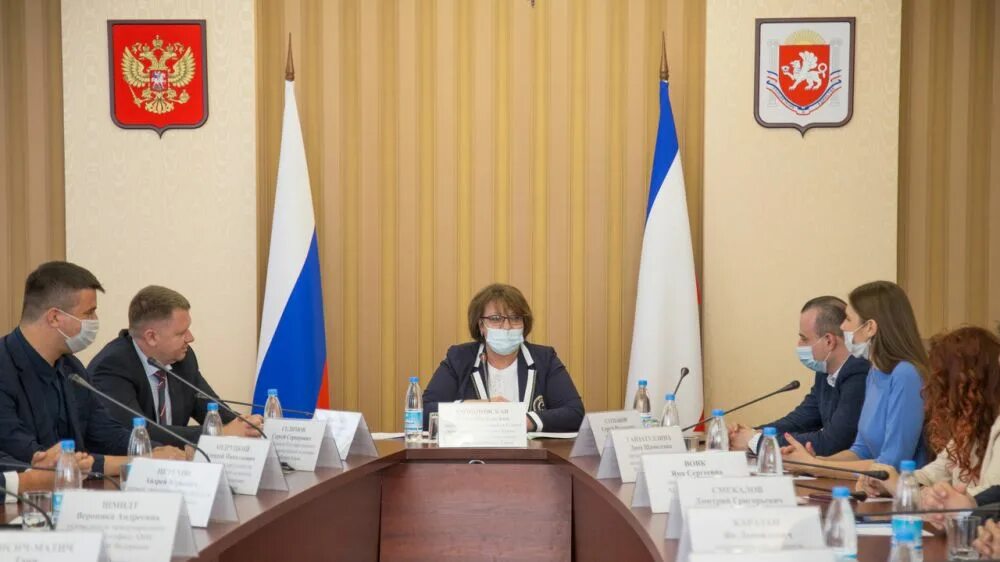 Романовская республика. Романовская республика. Министр труда. Романовская республика. Романовская республика.