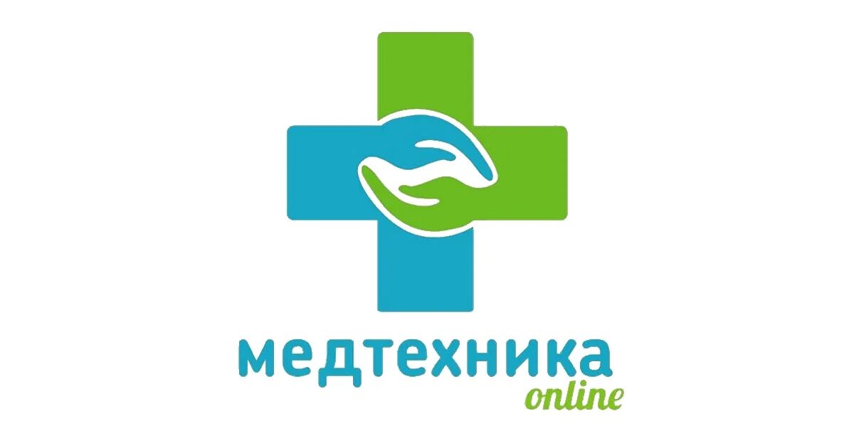 авеста аптека. помещение аптеки. мытищи медицинская 4а. медтехника парковый. комната хранения медикаментов.