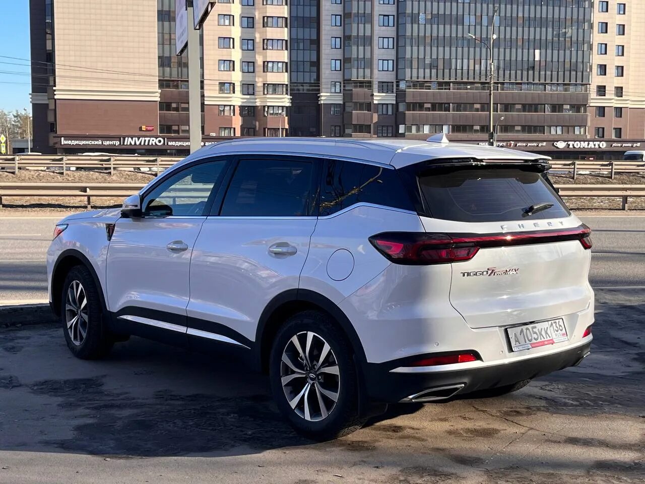 Функции чери 7 про макс. Chery tiggo 7 pro 2025. черри 2025. тигго 2025. чери тигго 2025.