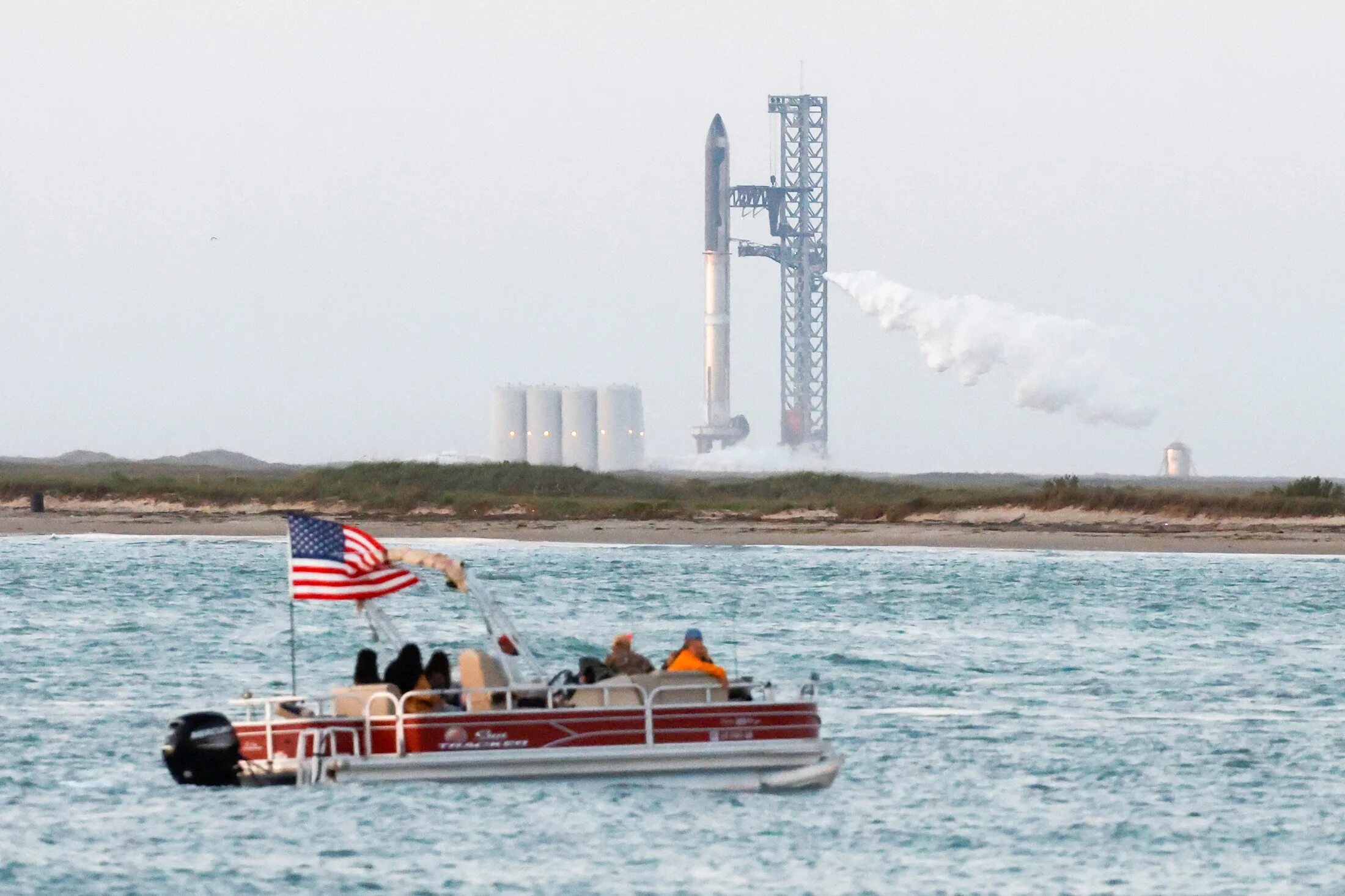 Старшипс ракета. SPACEX Starship пуск. Корабли США. Самая большая русская ракета.