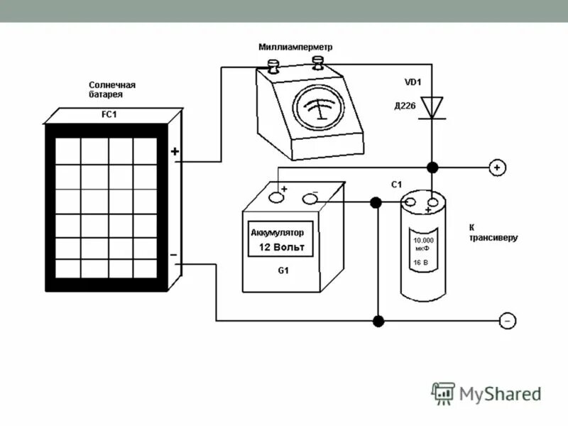 схема соединения солнечных батарей. схема соединения солнечных панелей на 24 вольта. с схема подключения солнечной батареи аккумулятора 12 в. подключение солнечной батареи к аккумулятору схема. схема гибридного инвертора для солнечных батарей.
