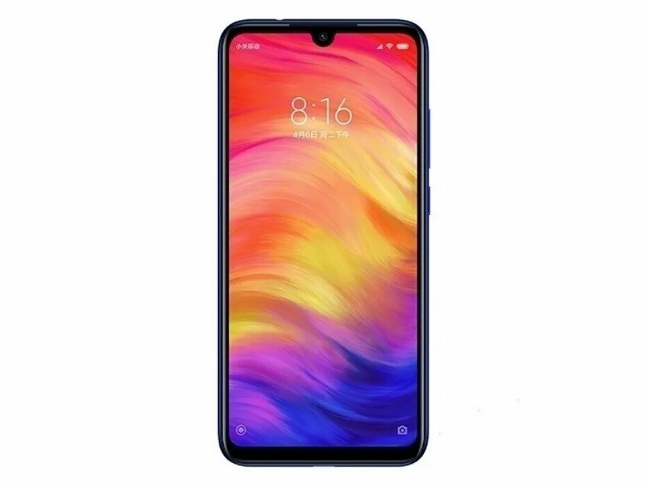 Redmi Note 7. Xiaomi Redmi Note 7. Смартфон Xiaomi Redmi 7 4/64gb. Redmi Note 7 64gb. Xiaomi redmi 64 ru