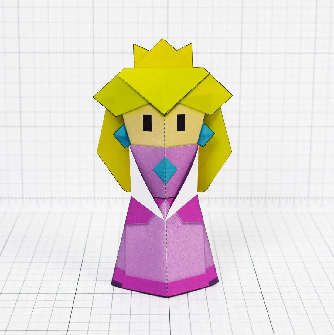 Paper mario origami. Пейпер Марио оригами Кинг. Paper Mario Origami King. Оригами ФОРТНАЙТ. Фигурка Марио оригами.