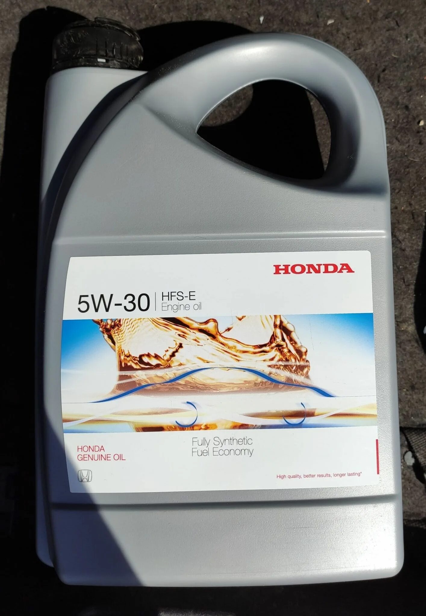 Honda 5w30 4л артикул. Моторное масло Honda 5w-30 4 л. Масло Honda 5w30 4л. Масло моторное Хонда 5w30 артикул. Масло honda 5w 30