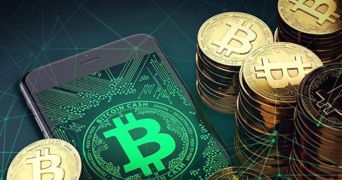 Bitcoin cash (bch). Логотип btc. Bitcoin cash city bch. Bitcoin cash картинка. Bch лого.