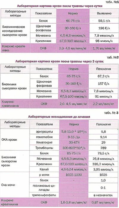 Анализ креатинин норма у мужчин. Клиренс креатинина норма калькулятор. Креатинин клиренс креатинина СКФ табл. Нормальные показатели СКФ. Креатинин норма СКФ норма.