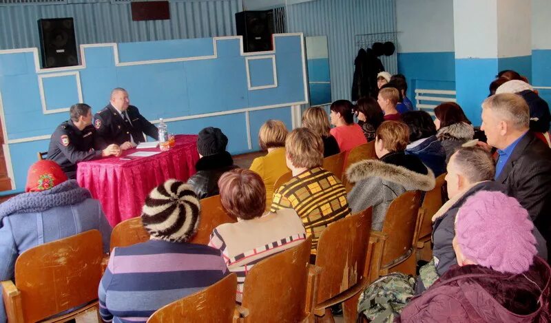 Погода в рагулях ставропольский край апанасенковский. Село рагули Апанасенковский район. Село рагули Ставропольский край Апанасенковский район. Жители Апанасенковского района.