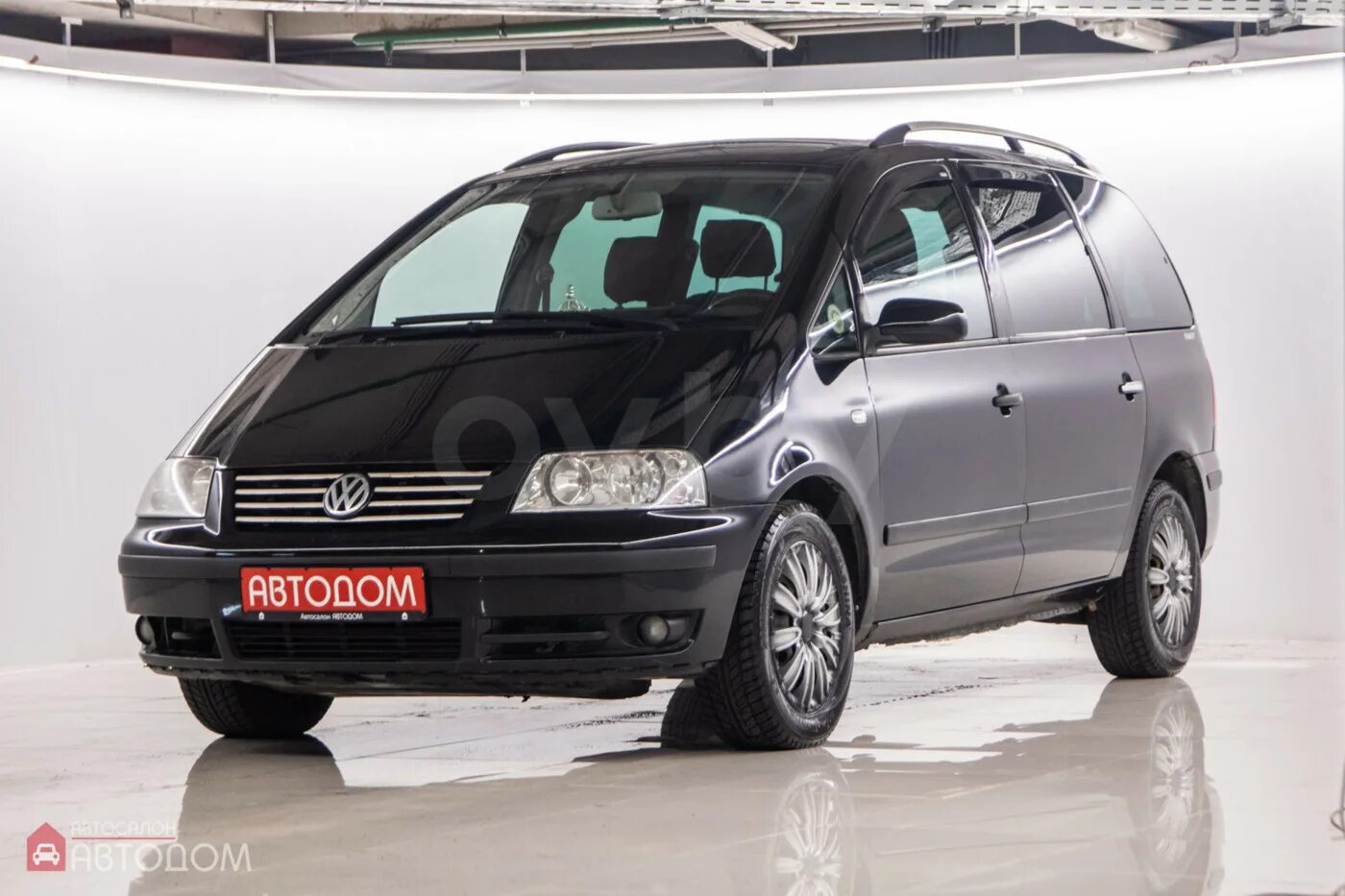 Шаран купить в беларуси. Volkswagen Sharan 1.9 (115 л.с.). Фольксваген Шаран 2001. Volkswagen Sharan 1.9 МТ, 1998,. Volkswagen Sharan i Рестайлинг.