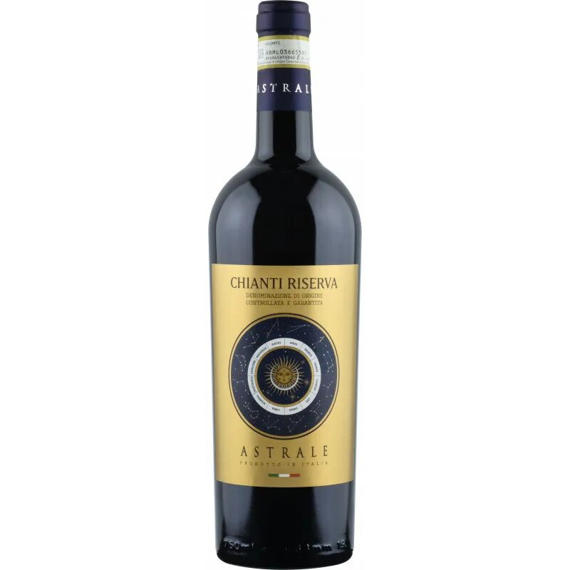 Кьянти астрале вино. Вино Piccini Rosso di Montalcino, 0,75 л. Кьянти Ризерва красное. Вино astrale Rosso 0.75 л. Вино astrale купить