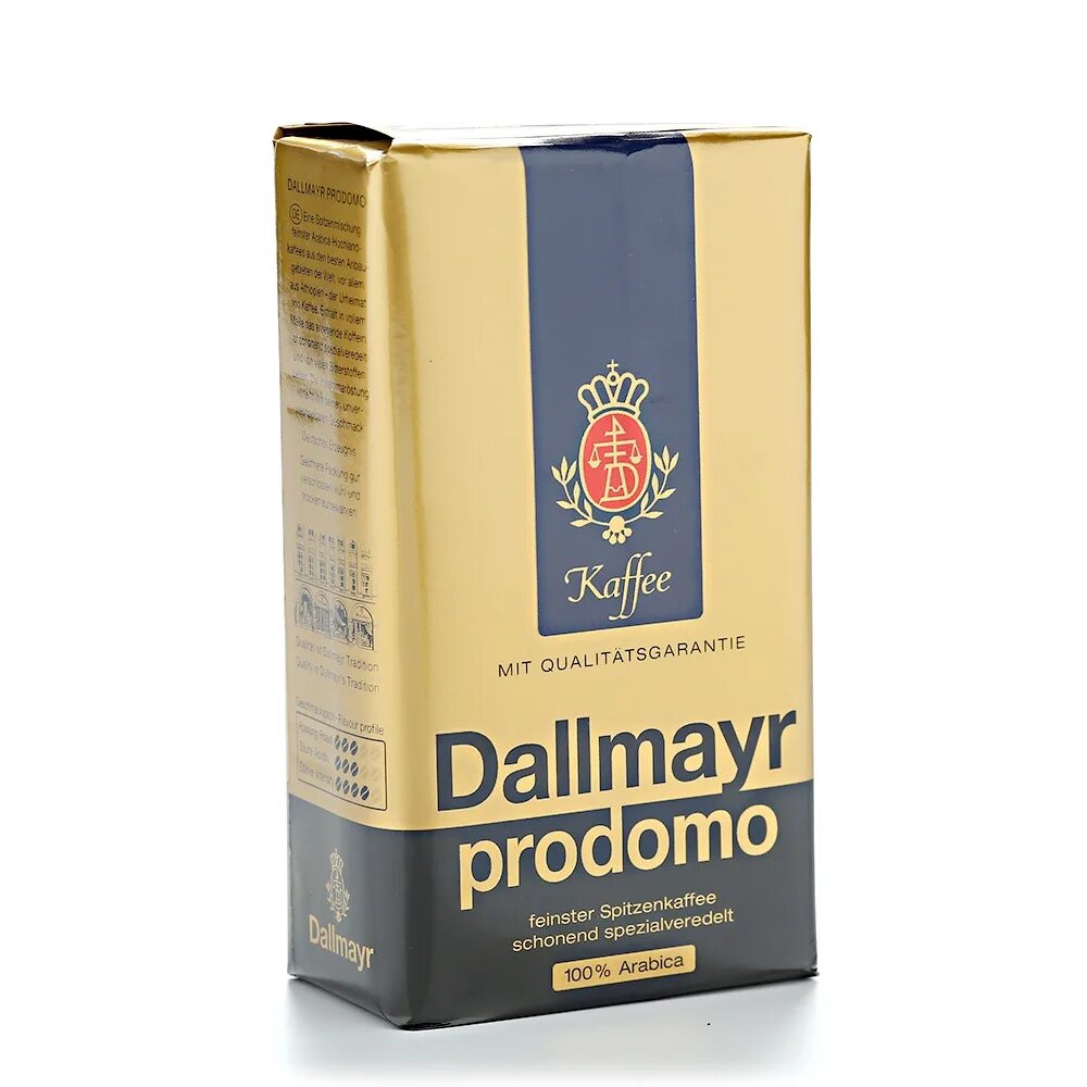 Dallmayr prodomo. Кофе dallmayr. Dallmayr prodomo 500г. Dallmayr espresso monaco 200 г. Кофе далмаер 100 г растворимый.
