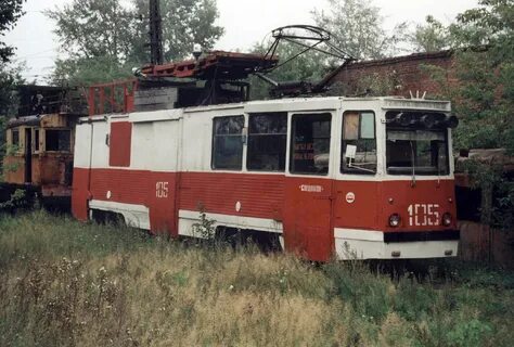 105 усолье