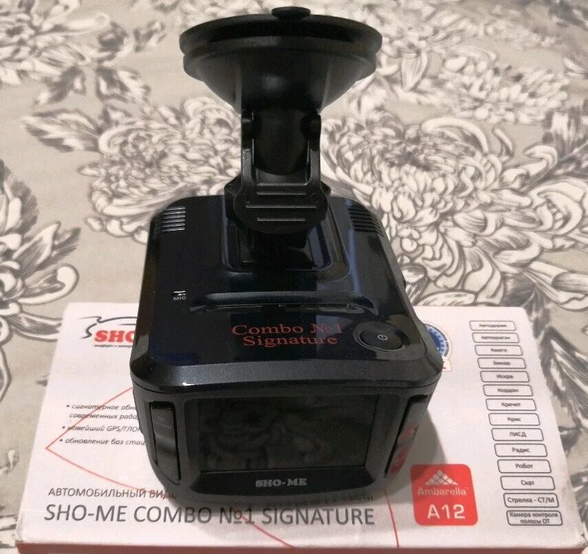 Sho me combo signature. Sho-me combo №1 signature. Sho-me a12-gps/глонасс. Динамик на sho-me combo 1 signature. Sho-me combo №1.