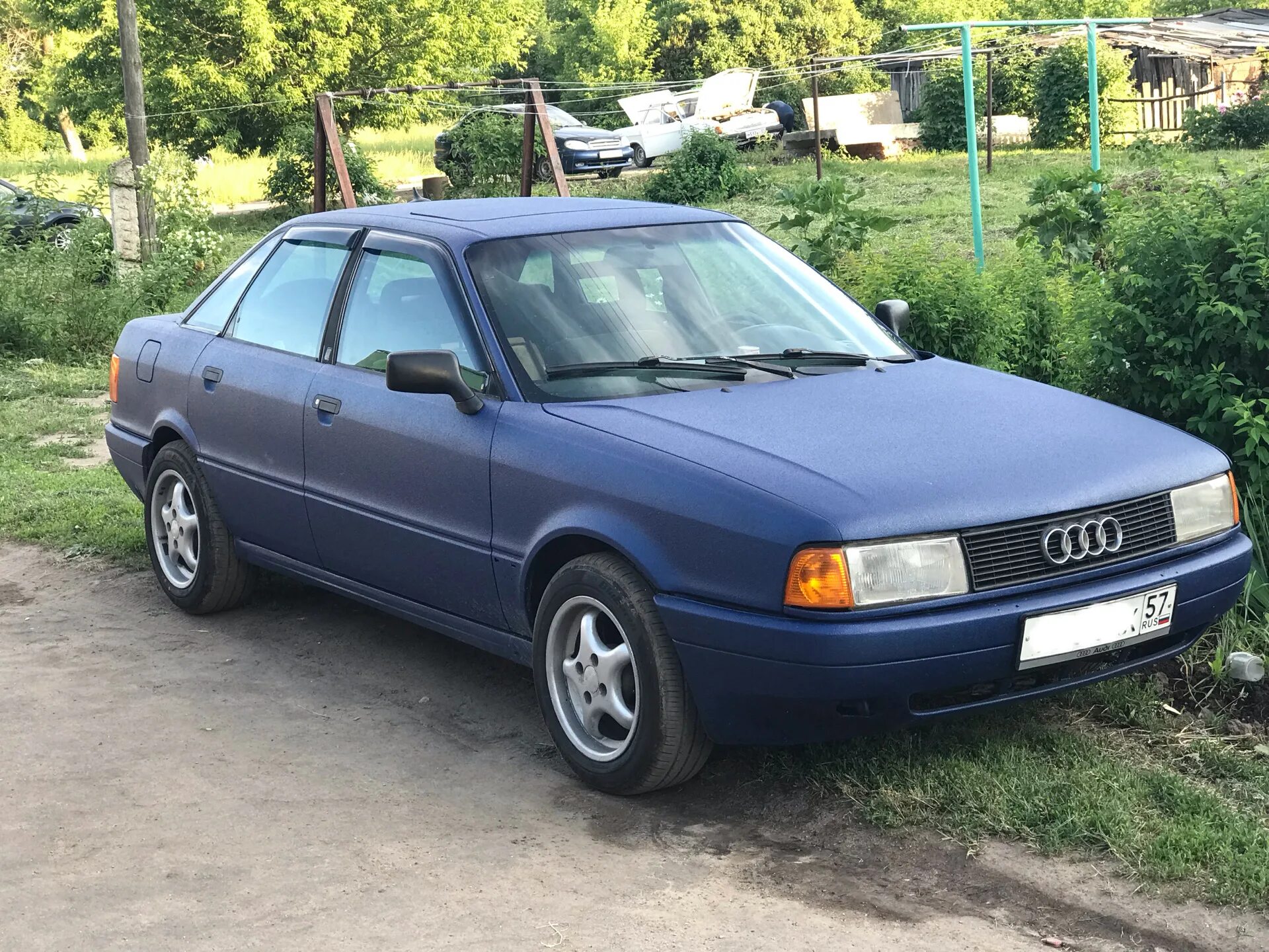 Куплю ауди 80 москва. Audi 80 b3 1991. Audi 80 b3 RS. Ауди 80 б3. Аудио 80.