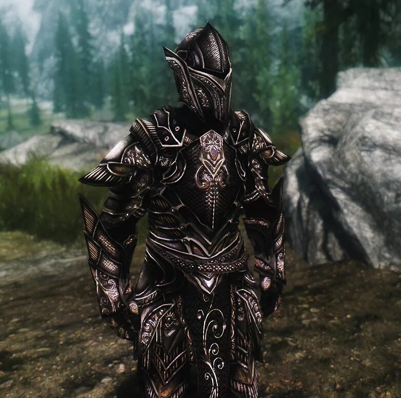 Skyrim доспех. Скайрим драконья эбонитовая броня. скайрим броня эбонитовая кольчуга. эбонитовый доспех скайрим. эбонитовая броня скайрим.
