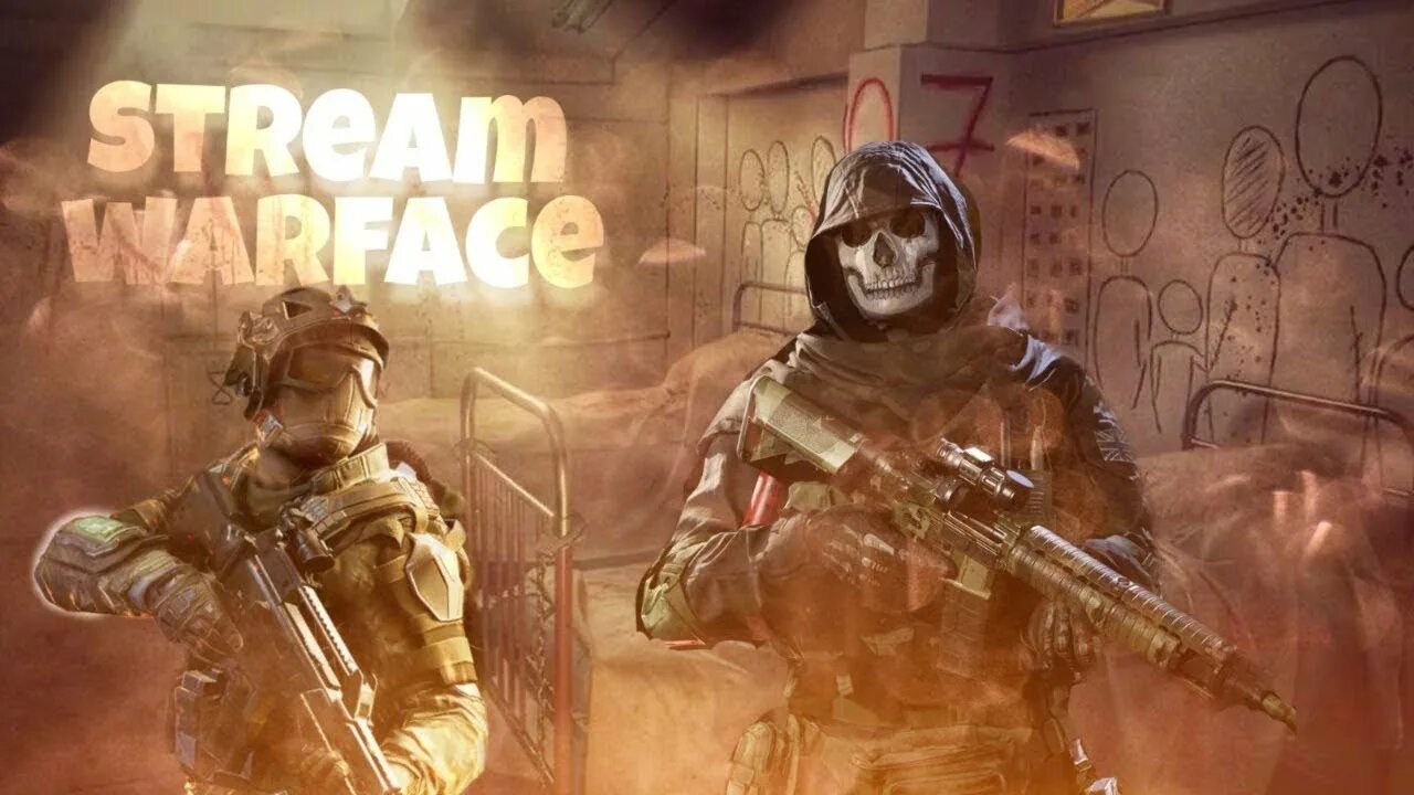 Warface стрим Альфа. Стрим варфейс. Warface трансляция. Картинки для стрима варфейс.