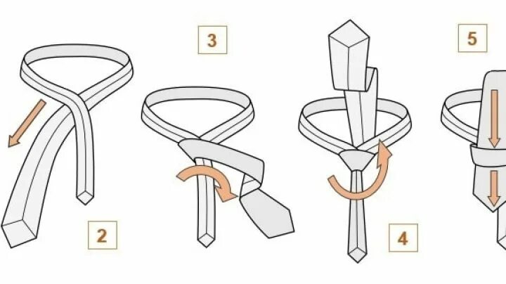 Как завязать галстук ребенку. Завязывание галстука. Узел для короткого галстука. Галстук туториал. Как завязать галстук ребенку.