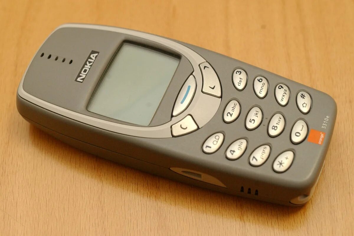 Nokia всё? Вспоминаем самые интересные смартфоны (и телефоны) легендарного бренд