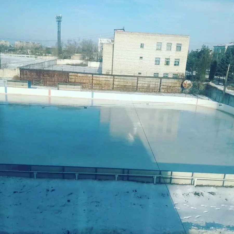 юность арсеньев