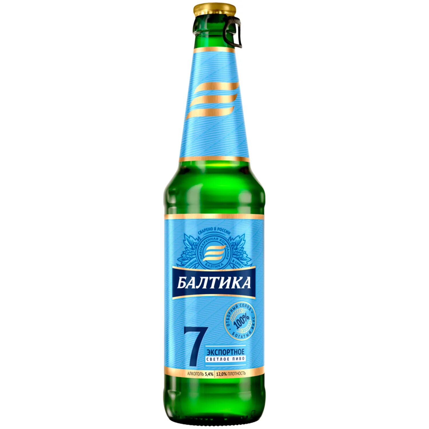 Пиво светлое Балтика №7 Экспортное 0.47 л. Пиво Балтика 7 Экспортное. Балтика №7 Экспортное стекло 0,47 л/20. Пиво Балтика Экспортное 7 светлое 0.45л.