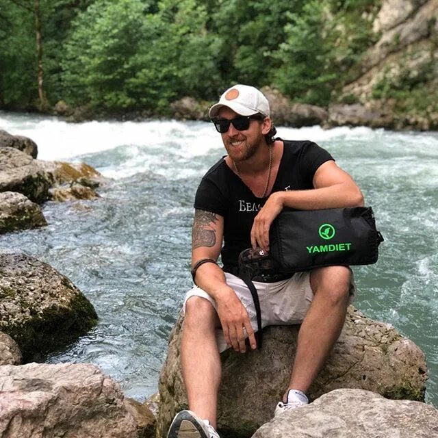 Capdan инстаграм. данила якушев филин. Capdan инстаграм. Capdan инстаграм. Capdan инстаграм.