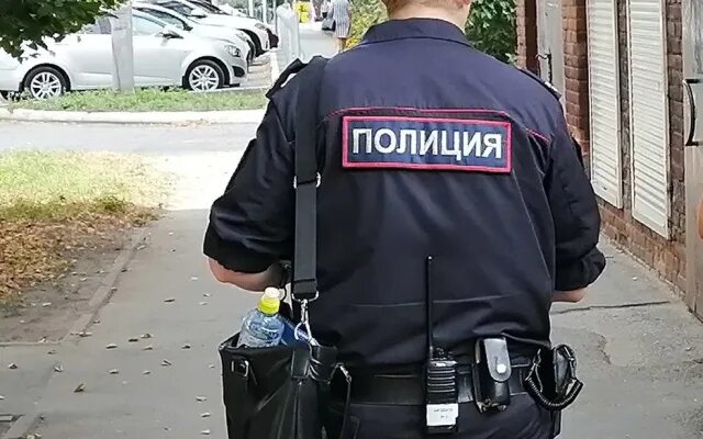 Полицейский взяточник. Полиция 2010. Милиция Украины.