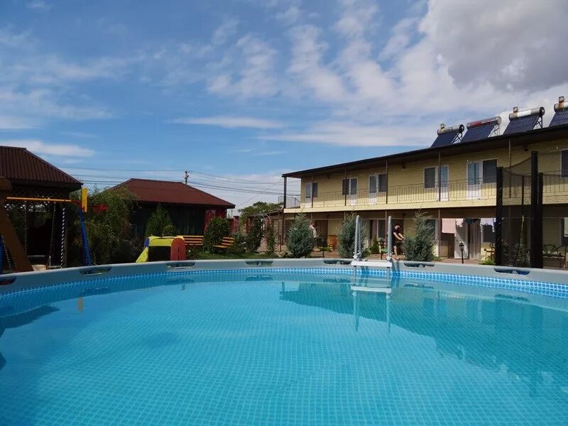 крым евпатория частный сектор. трехгорка крым евпатория. евпатория симферопольская частный сектор. симферопольская 65 евпатория. в евпатории частный пляж.