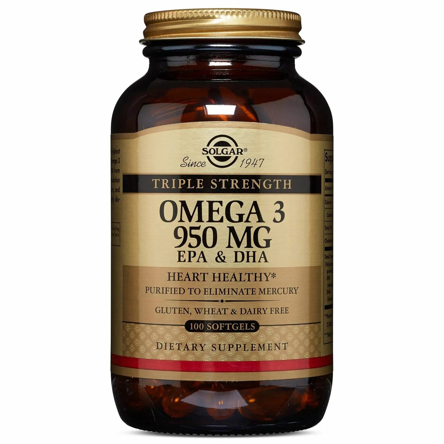 Солгар пиридоксаль-5-фосфат 50 мг. Solgar glucosamine hyaluronic acid chondroitin msm. Solgar хондроитин. Солгар глюкозамин хондроитин плюс. Солгар глюкозамин хондроитин мсм.