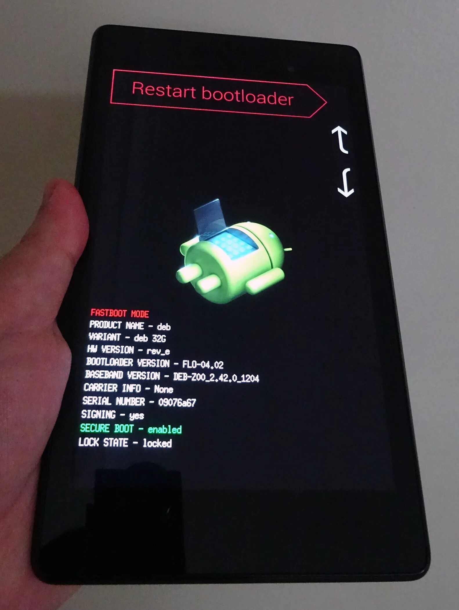 Reboot на телефоне что делать. Bootloader. Бутлоадер андроид. Рестарт Bootloader. Reboot to Bootloader самсунг.