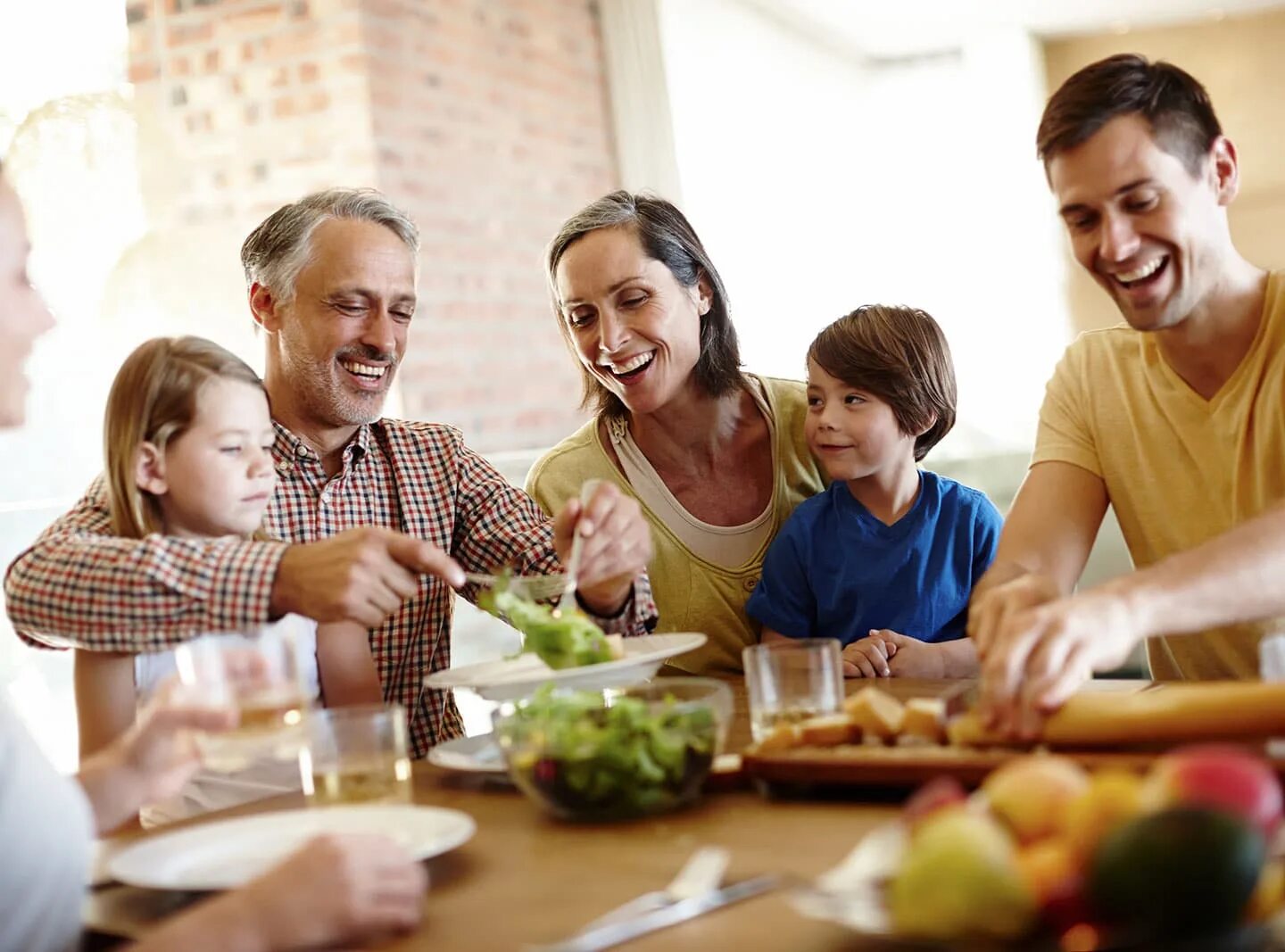 Can you make dinner. Family dinner. family dinner table. family dinner turns into. encanto family dinner.