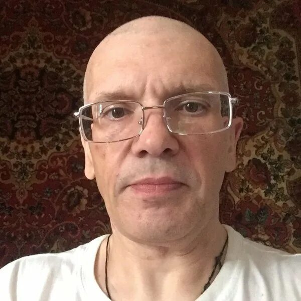 Александр Козлов, Россия, Туймазы