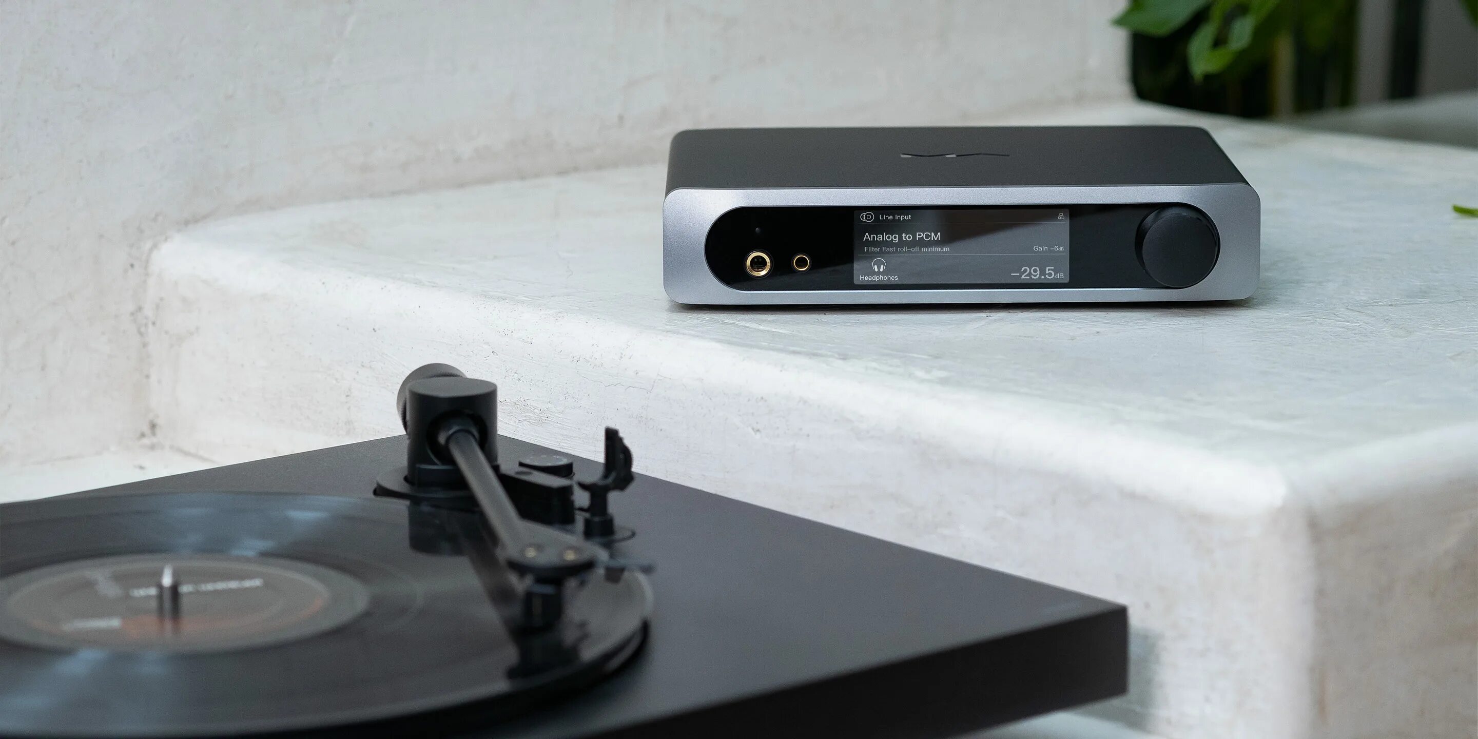 Dac mini. Matrix mini-i pro 3. matrix audio mini-i. matrix audio mini-i pro. matrix audio mini-i pro 4.