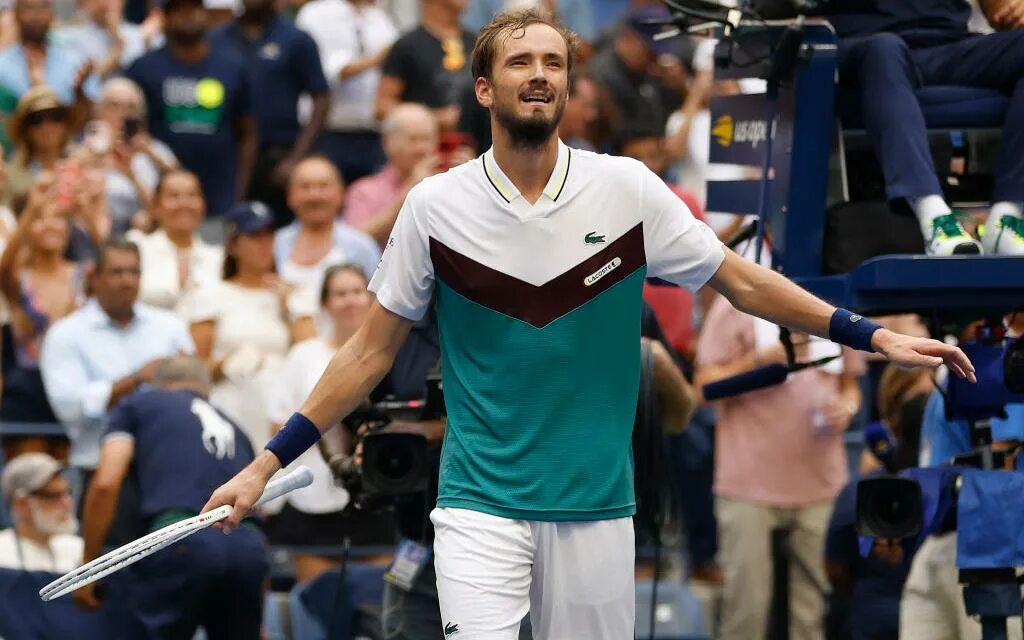 Daniil medvedev us open. Юс опен 2022. Теннис юс опен. Открытый чемпионат сша мужчины. Теннис открытый чемпионат сша.
