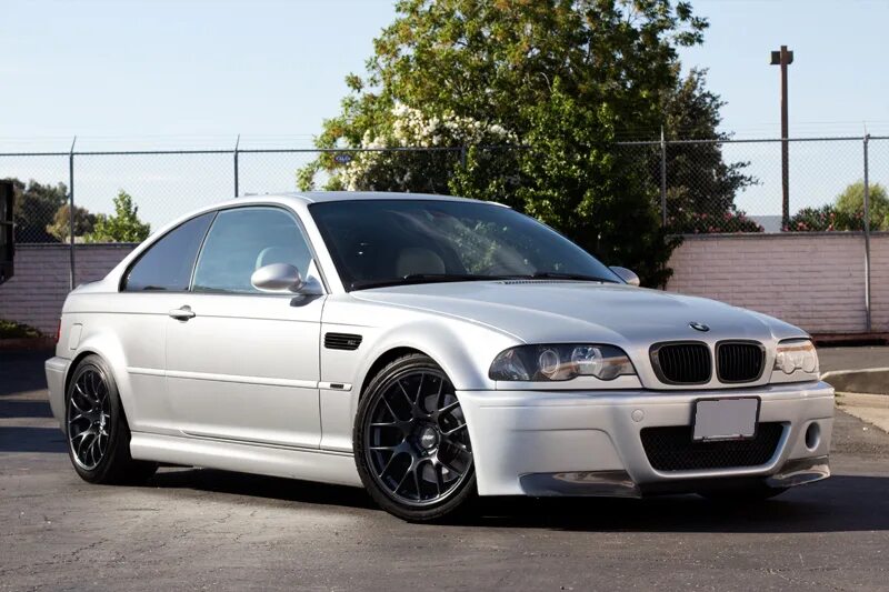 Е46 комплект. BMW m3 e46 Silver. E46 Silver. BMW e46 m3 Wheels r16. Е46 американка.