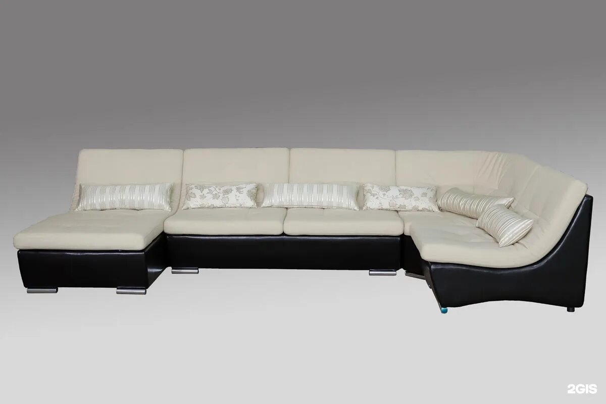 караганда тд громада. громада-мебельвилль. Karaganda furniture. мебель для гостиной моби. диван гарди тик так.