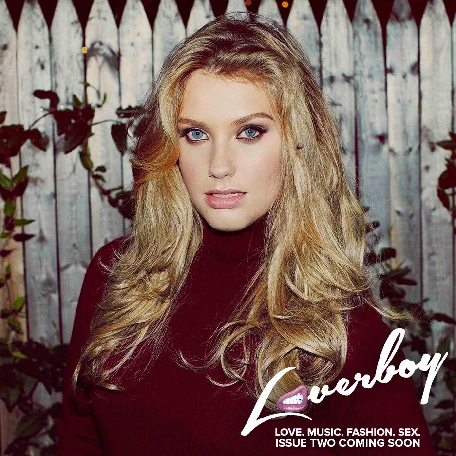 Nathan Dawe Ella Henderson. Hurricane Offenbach Ella Henderson. 21 reasons