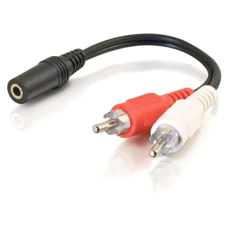 RCA x2 - Jack 3.5 гнездо. Шнур 3 5мм стерео штекер 2 RCA. Mini Jack 3.5 - 2 x RCA. Кабель РСА Джек 3.5.