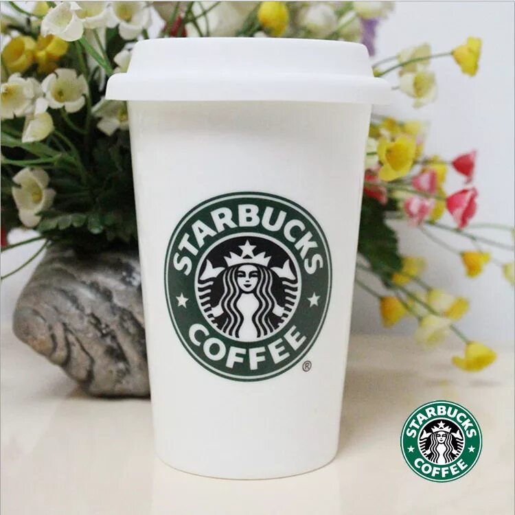 старбакс кафе. стакан кофе старбакс упаковка. стакан старбакс. стакан старбакс. стакан старбакс.