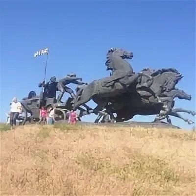 Ансамбль тачанка. Ансамбль тачанка